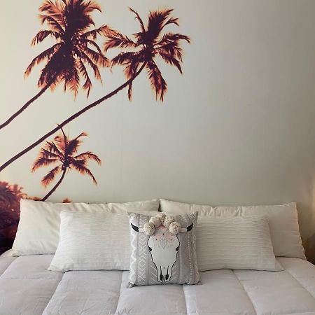 La Azotea Apartment กัมบริลส์ ภายนอก รูปภาพ